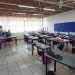 Brotes de sarampión obligan a cerrar temporalmente 15 escuelas en Jalisco