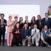 México presenta “Boxeando por la Paz” para impulsar deporte y prevención social