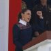 Sheinbaum respalda su iniciativa electoral pese a críticas de aliados políticos