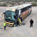 Fatal accidente carretero en Sonora deja cuatro fallecidos y 25 heridos