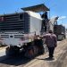 Finalizan obras de modernización en importantes vialidades de Champotón