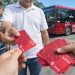 Garantizan seguridad del saldo en tarjetas Ko’ox