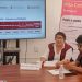 Inicia pago de beca a estudiantes de secundaria en Campeche