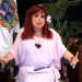 Layda Sansores impulsa el desarrollo regional y llama a la eliminación del fuero en Campeche