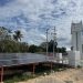 Conagua refuerza infraestructura hídrica en Campeche con más de 90 mdp