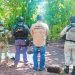 Localizan fosa clandestina en Paraíso durante operativo de la FGE