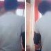 SETAB descarta que mujer del video sea maestra de telesecundaria en Tabasco