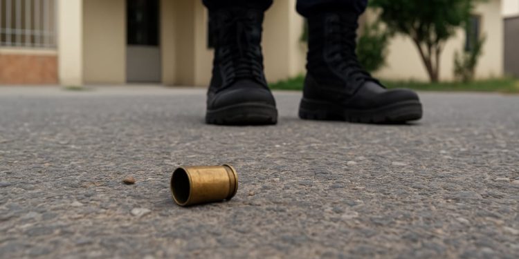 Balacera hiere a nueve menores y deja un muerto en San Francisco del Rincón, Guanajuato