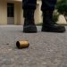 Balacera hiere a nueve menores y deja un muerto en San Francisco del Rincón, Guanajuato