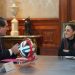 Coca-Cola confirma inversión multimillonaria en México tras encuentro con Sheinbaum