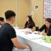 Ofertarán más de mil vacantes en ferias del empleo el 24 de marzo en Villahermosa