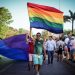 Cancún adelantará Marcha del Orgullo LGBT+ al 16 de mayo