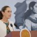 Sheinbaum pide al PT definir postura sobre Plan B de reforma electoral