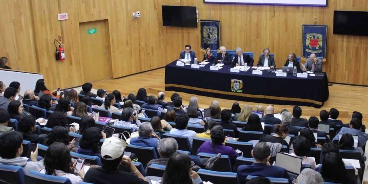 Académicos advierten falta de diálogo en propuesta de reforma electoral