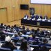 Académicos advierten falta de diálogo en propuesta de reforma electoral