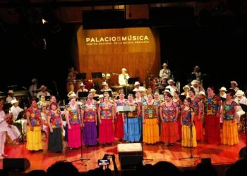Sedeculta y Palacio de la Música reconocerán a las mujeres en la trova