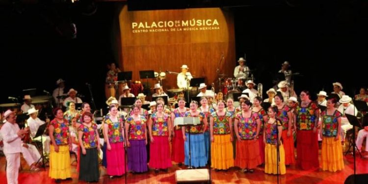 Sedeculta y Palacio de la Música reconocerán a las mujeres en la trova