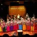 Sedeculta y Palacio de la Música reconocerán a las mujeres en la trova