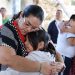 Feria de las Emociones promueve salud socioemocional en comunidades escolares