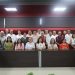 Yucatán fortalece su política climática