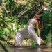Promueven en Yucatán experiencias de turismo wellness