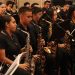 Banda Sinfónica Infantil y Juvenil de Tizimín ofrecerá concierto «De vuelta a lo clásico»