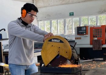 Abre la UTC convocatoria para aspirantes de nuevo ingreso