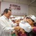 Inicia en Yucatán la etapa estatal del Mundialito Escolar 2026