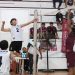 Yucatán destaca en selectivos regionales y atrae turismo deportivo