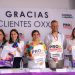 OXXO y DIF Yucatán suman esfuerzos a favor de niñas, niños y adolescentes de Casa Otoch