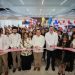 Feria del Empleo abre puertas a más de 400 mujeres en Yucatán