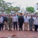 Inicia en Progreso el operativo especial de Semana Santa del programa Héroes Paisanos