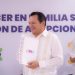 DIF Yucatán concreta adopciones que garantizan el derecho a vivir en familia