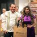 Abre sus puertas en Mérida la primera tienda de Fonart para impulsar las artesanías yucatecas