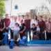 Mejora Renacimiento Maya el servicio de agua potable para familias del sur de Mérida