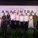Gobierno e industria hacen equipo por el crecimiento de Yucatán