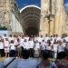 Yucatán obtiene 61 distintivos de Turismo Comunitario