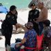 SSP, lista para servir y proteger durante el periodo vacacional de Semana Santa