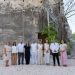 Se fortalece oferta turística de Yucatán con proyecto en la comisaría de Yaxnic