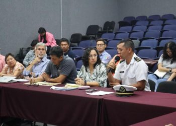 Inicia en Yucatán la temporada de anidación de tortugas marinas