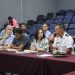 Inicia en Yucatán la temporada de anidación de tortugas marinas