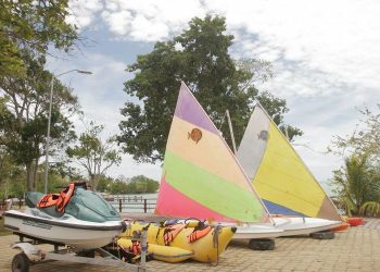 Sur de Quintana Roo pide mayor promoción turística y recursos para eventos regionales