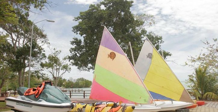 Sur de Quintana Roo pide mayor promoción turística y recursos para eventos regionales