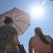 Consumo de electricidad puede aumentar hasta 50% durante la temporada de calor