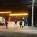 Ataque armado en bar de Cancún deja un muerto y dos heridos