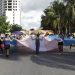Cancún brinda apoyo a mujeres trans repatriadas que buscan cambio de identidad