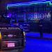 Ataque armado en bar de Cancún deja al menos cinco heridos