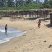 Playas de Tabasco son seguras para visitantes, asegura Salud