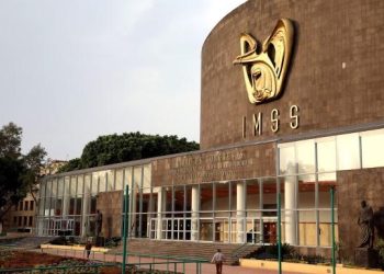 Hospitales del IMSS, entre los mejores del mundo en ranking 2026
