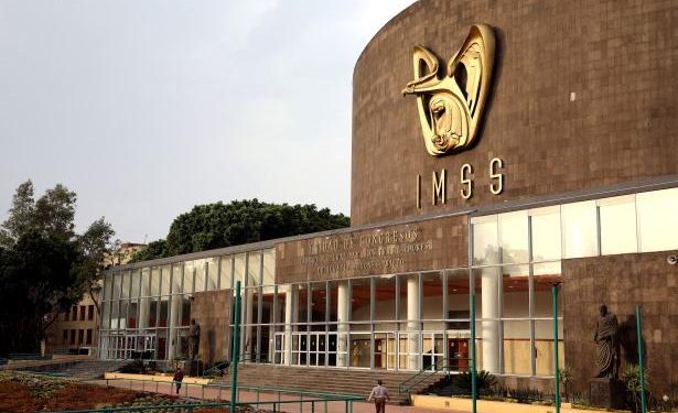 Hospitales del IMSS, entre los mejores del mundo en ranking 2026